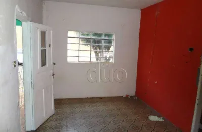 Casa com 4 dormitórios à venda, 140 m² por r$ 300.000,00 - vila rezende - piracicaba/sp