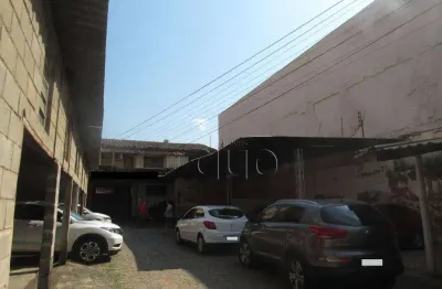 Terreno à venda, 1088 m² por r$ 3.000.000,00 - centro - piracicaba/sp