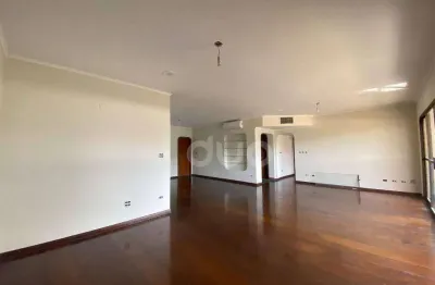 Apartamento com 3 dormitórios à venda, 230 m² por r$ 800.000,00 - são dimas - piracicaba/sp