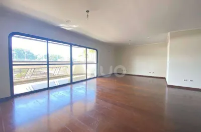 Apartamento com 3 dormitórios à venda, 230 m² por r$ 800.000,00 - são dimas - piracicaba/sp