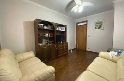 Apartamento com 2 dormitórios à venda, 68 m² por r$ 240.000,00 - alto - piracicaba/sp
