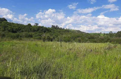 Terreno à venda, 5000 m² por r$ 290.000,00 - recanto das águas - águas de são pedro/sp