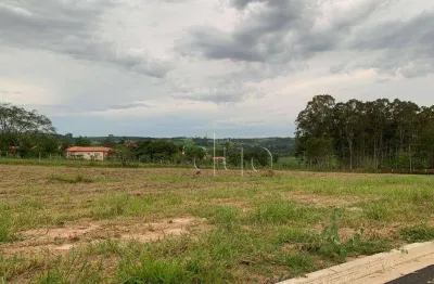 Terreno à venda, 5000 m² por r$ 280.000,00 - recanto das águas - águas de são pedro/sp
