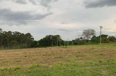 Terreno à venda, 5000 m² por r$ 350.000,00 - recanto das águas - águas de são pedro/sp