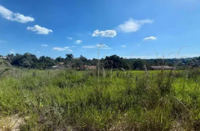 Terreno à venda, 5000 m² por r$ 350.000,00 - recanto das águas - águas de são pedro/sp