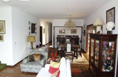 Casa a venda em piracicaba no nova piracicaba com 4 dormitórios à venda, 465 m² por r$ 1.100.000,00