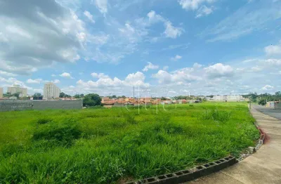 Área à venda, 18100 m² por r$ 12.600.000,00 - jardim nova iguaçu - piracicaba/sp