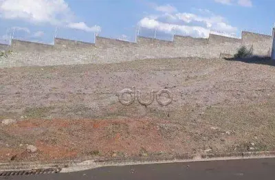 Terreno à venda, 280 m² por r$ 210.000,00 - residencial paineiras - piracicaba/sp