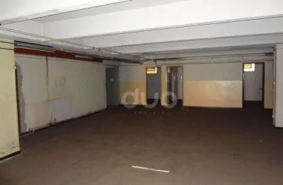 Barracão à venda em piracicaba no centro, 700 m² por r$ 530.000,00