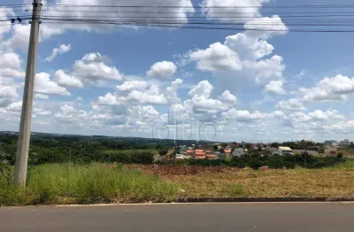 Terreno à venda, 250 m² por r$ 165.500,00 - alto da boa vista - piracicaba/sp