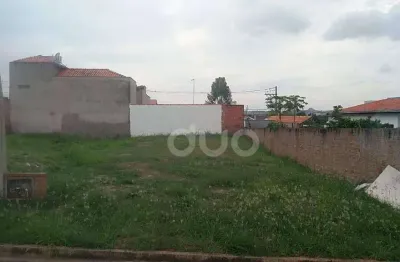 Terreno à venda, 250 m² por r$ 180.000,00 - são mateus - piracicaba/sp