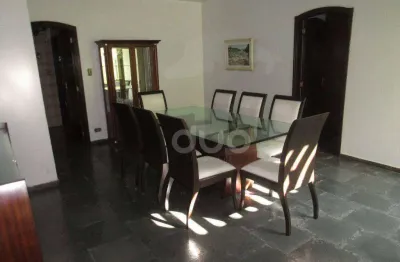 Casa à venda, 248 m² por r$ 650.000,00 - vila monteiro - piracicaba/sp