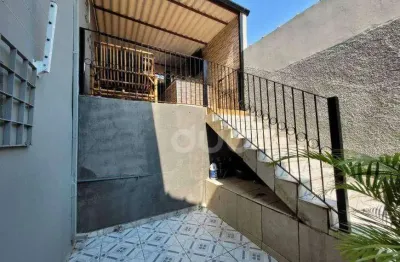 Casa com 2 quartos à venda, 100 m² por r$ 270.000 - jardim residencial javari i - piracicaba/sp