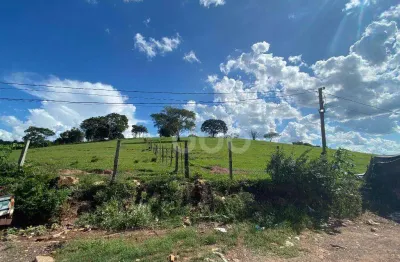 Área à venda, 44500 m² por r$ 3.100.000,00 - campestre - piracicaba/sp
