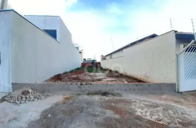 Terreno à venda, 175 m² por r$ 150.000,00 - altos do taquaral - piracicaba/sp