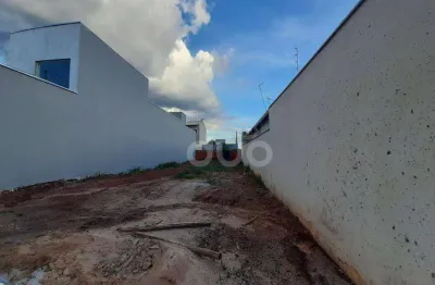 Terreno à venda, 175 m² por r$ 150.000,00 - altos do taquaral - piracicaba/sp