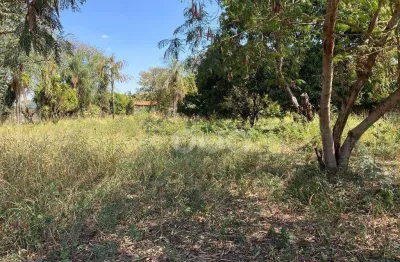 Área à venda, 4335 m² por r$ 700.000,00 - jardim são francisco - piracicaba/sp