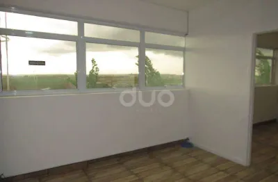 Sala comercial para alugar, por r$ 2.490/mês - capim fino - piracicaba/sp