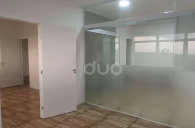 Sala para alugar, 70 m² por r$ 4.981,53/mês - capim fino - piracicaba/sp
