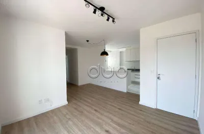 Apartamento com 3 dormitórios à venda, 72 m² por r$ 400.000,00 - nova américa - piracicaba/sp