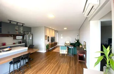 Apartamento com 2 dormitórios à venda, 92 m² por r$ 920.000,00 - são judas - piracicaba/sp