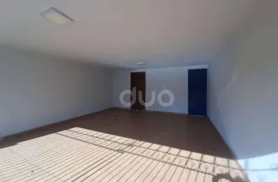 Casa à venda, 248 m² por r$ 700.000,00 - centro - piracicaba/sp