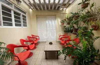 Casa com 4 dormitórios à venda, 280 m² por r$ 850.000,00 - alto - piracicaba/sp