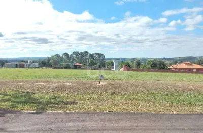 Terreno à venda, 1000 m² por r$ 210.000,00 - recanto das águas - águas de são pedro/sp