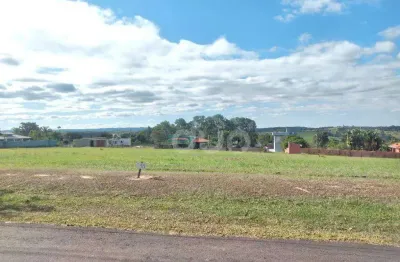 Terreno à venda, 1000 m² por r$ 210.000,00 - recanto das águas - águas de são pedro/sp