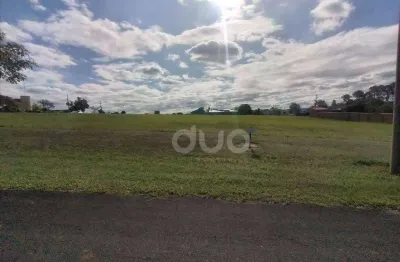 Terreno à venda, 1000 m² por r$ 210.000,00 - recanto das águas - águas de são pedro/sp