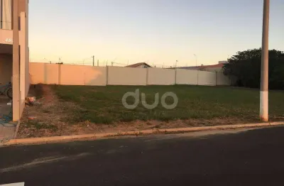 Terreno à venda, 250 m² por r$ 160.000,00 - residencial vivamus - saltinho/sp