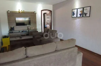 Casa à venda, 287 m² por r$ 580.000,00 - terra nova - piracicaba/sp