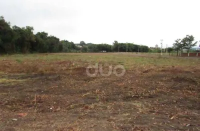 Área à venda, 12053 m² por r$ 2.400.000,00 - jardim califórnia - piracicaba/sp