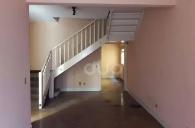 Casa à venda, 270 m² por r$ 550.000,00 - centro - piracicaba/sp