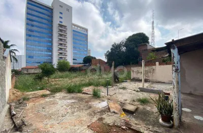 Terreno à venda, 1320 m² por r$ 1.780.000,00 - nova américa - piracicaba/sp