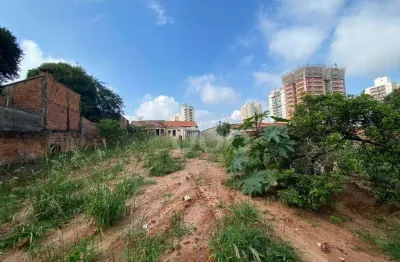 Terreno à venda, 1320 m² por r$ 1.780.000,00 - nova américa - piracicaba/sp