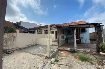 Terreno à venda, 1320 m² por r$ 1.780.000,00 - nova américa - piracicaba/sp