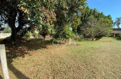 Chácara com 2 dormitórios à venda, 2200 m² por r$ 920.000,00 - jardim nova iguaçu - piracicaba/sp