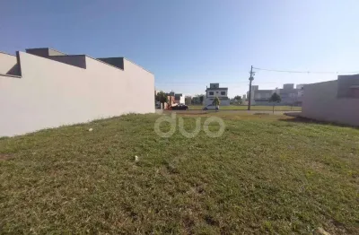 Terreno à venda, 245 m² por r$ 240.000,00 - parque taquaral - piracicaba/sp