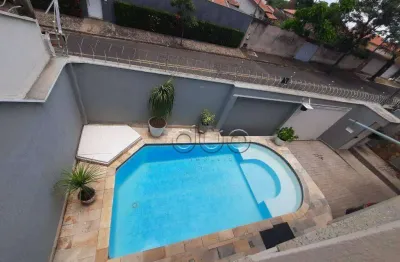 Casa com 3 quartos à venda, 243 m² por r$ 950.000 - nova piracicaba - piracicaba/sp