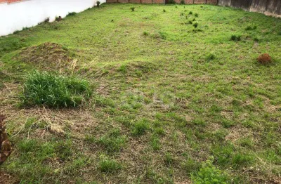 Terreno à venda, 1539 m² por r$ 900.000,00 - jardim diamante - piracicaba/sp