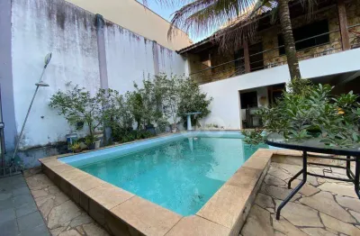 Casa à venda, 231 m² por r$ 750.000,00 - nova piracicaba - piracicaba/sp
