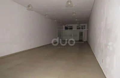 Salão, 169 m² - venda por r$ 3.000.000,00 ou aluguel por r$ 8.257,78/mês - centro - piracicaba/sp