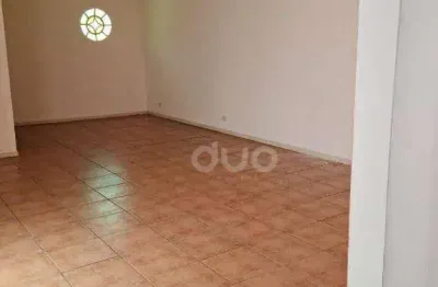 Casa à venda, 343 m² por r$ 1.000.000,00 - nova piracicaba - piracicaba/sp