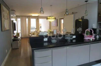 Casa com 3 dormitórios à venda, 140 m² por r$ 890.000,00 - nova piracicaba - piracicaba/sp