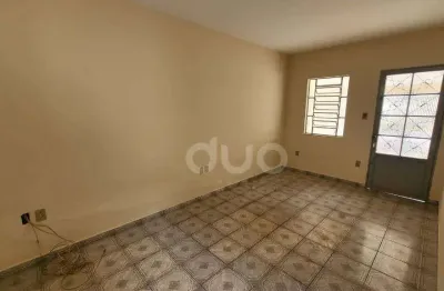 Casa 02 casas e 01 barracão 257 m² por r$ 550.000 - parque primeiro de maio - piracicaba/sp