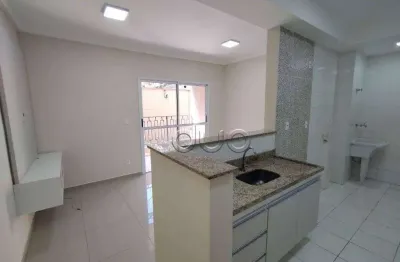 Apartamento com 2 dormitórios para alugar, 69 m² por r$ 2.179,73/mês - campestre - piracicaba/sp