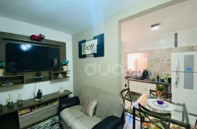 Casa à venda, 88 m² por r$ 265.000,00 - jardim sol nascente ii - piracicaba/sp