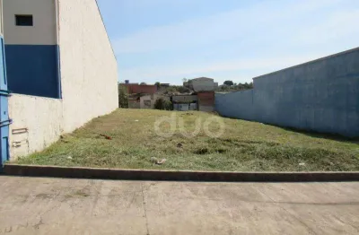 Terreno para alugar, 700 m² por r$ 2.040,71/mês - paulicéia - piracicaba/sp