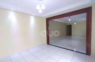 Casa com 2 dormitórios à venda, 105 m² por r$ 420.000,00 - vila rezende - piracicaba/sp